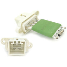 Heater Blower Fan Resistor