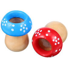  2 Pcs Kaleidoscope for