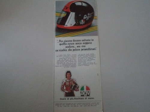 Advertising 1978 - advertising,