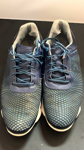Footjoy hyperflex 0 - footjoy, fj