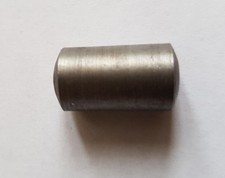 VOTEX PT TOPPER MOWER SHEARPIN