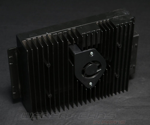 Amplifier 4e0910466c bang - b&o,