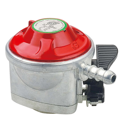 Bbq propane patio gas - bbq,