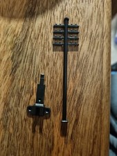 HORNBY R478 TELEGRAPH POLE &