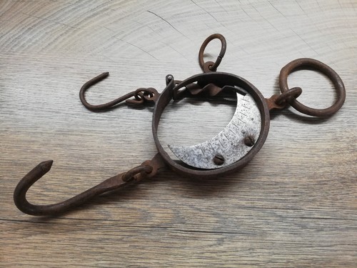 Vtg old antique rare - vtg,
