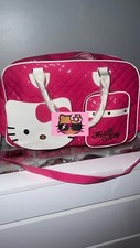 🎀Hello Kitty Sanrio Kawaii