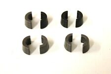 4 PAIRS OF VALVE RETAINING