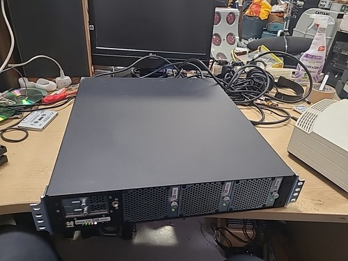 Sonus sbc 5110 voip gateway - sonus,