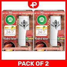 Air Wick Freshmatic Autospray