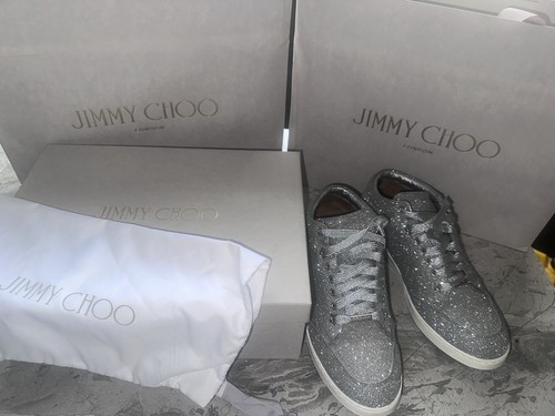 Jimmy choo miami - choo, size