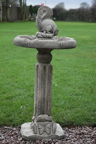 Stone concrete classic - stone,