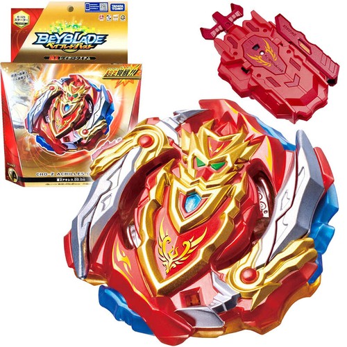 Takara tomy turbo cho z - takara, cho-z