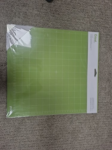 Official cricut variety - official,