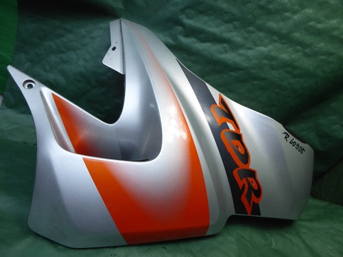 Fairing panel side part tdr - panel,