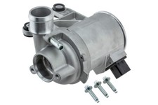 Water Pump for Mercedes C E