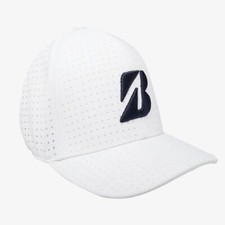 BRIDGESTONE GOLF MENS TOUR B