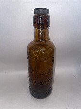 Antique ross reliable - antique,