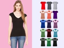WOMENS LADIES CASUAL CAP