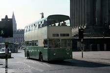 Merseyside PTE No.1578