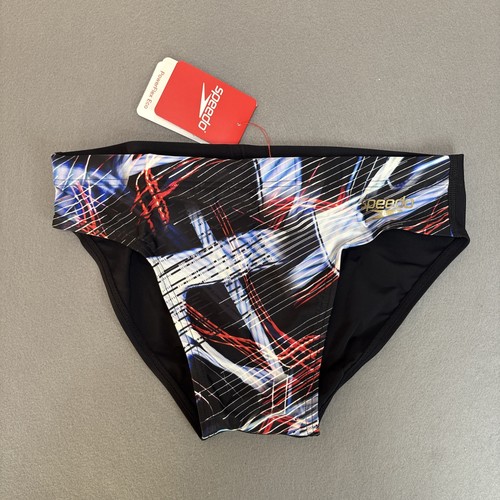 Speedo men allover - speedo, men’s