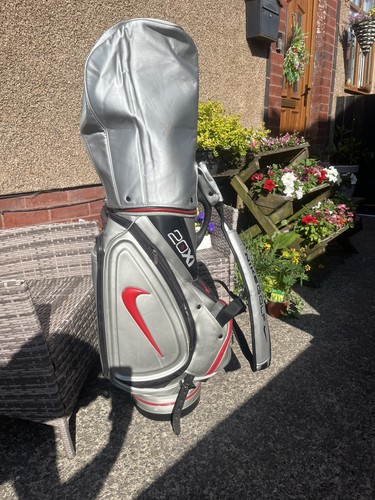 Nike golf 20xi - golf, classic
