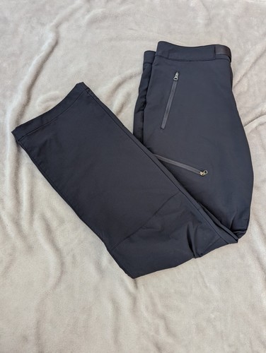 Rab women vector pants - rab, women's