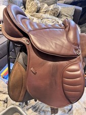 EasyTrek Treeless comfort