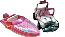 🤍 Barbie 🤍 1997 Vintage