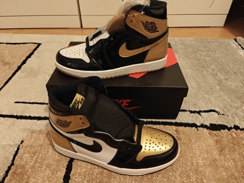 Jordan retro nrg - retro, og