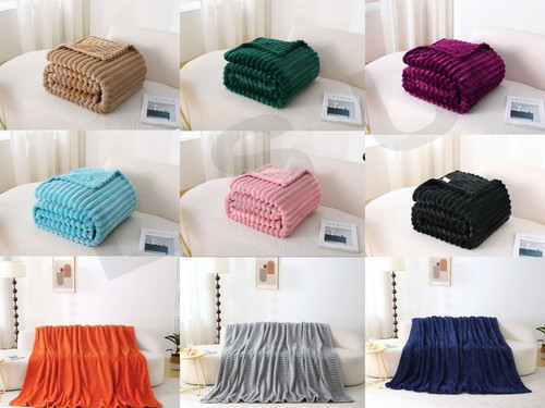 Luxury chunky cord - cord, ribbed
