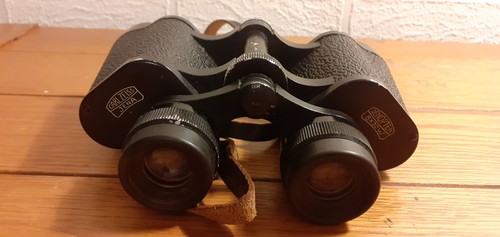 Carl zeiss jena ddr - , 8x30w