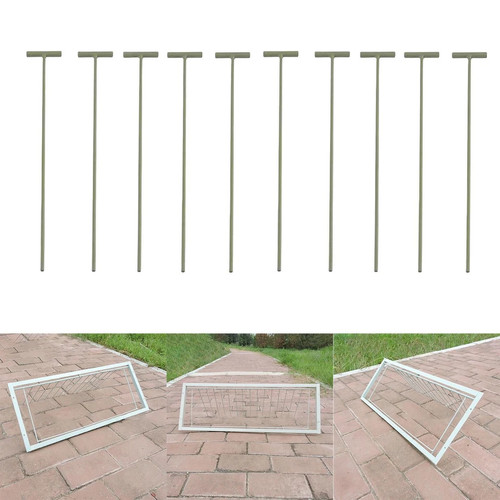 New 10pcs pigeon entrance - new,