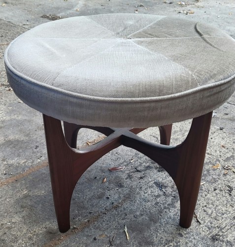 Vintage plan astro - g-plan, teak