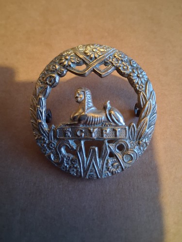 Ww1 south wales - ww1, borders