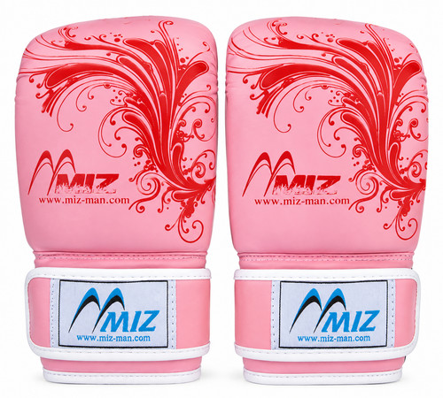 Boxing gloves sparring punch - gloves,