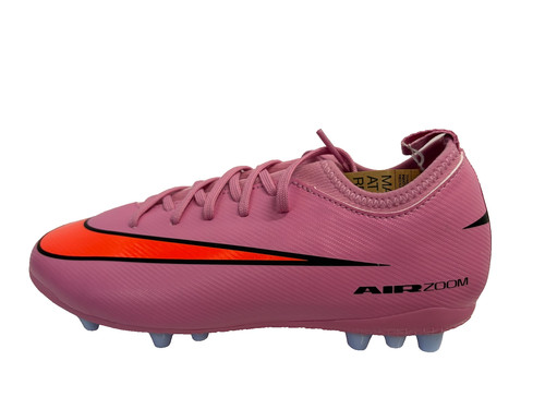 Nike zoom mercurial vapor - nike,