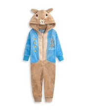 Peter rabbit blue character - rabbit,