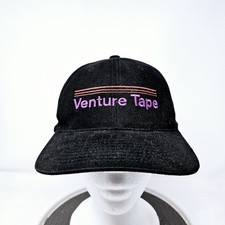 VINTAGE Venture Tape Twins