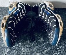Nike Air Max plus tns UK 6