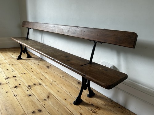 Rare antique victorian - victorian, pitch
