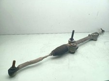 400133 STEERING RACK /