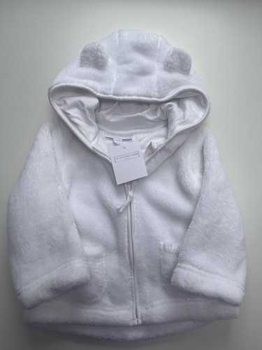 Bnwt little white company - bnwt,