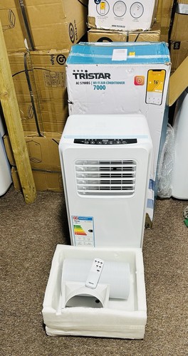 7000 btu tristar lp20 - btu,
