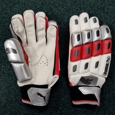 Clearance puma cricket - *clearance*,