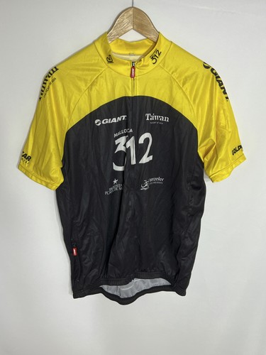 Max majorca 312 giant cycling - giant,