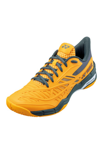 Yonex badminton shoe - badminton, power