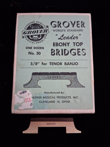 Tenor banjo ukulele - tenor,