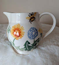 New & Unused Emma Bridgewater
