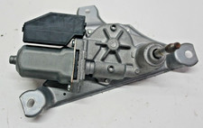 GENUINE 2013-2020 TOYOTA YARIS