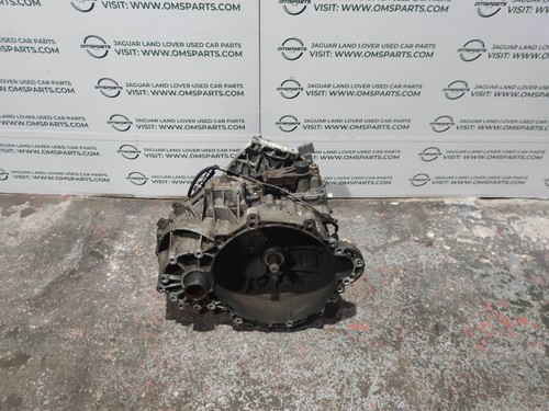 Land rover freelander - land, 2